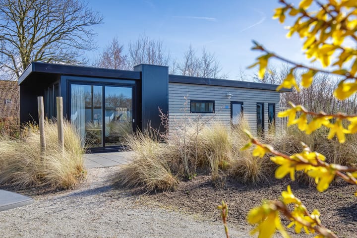 Foto 18 van Postweg 10 - 172