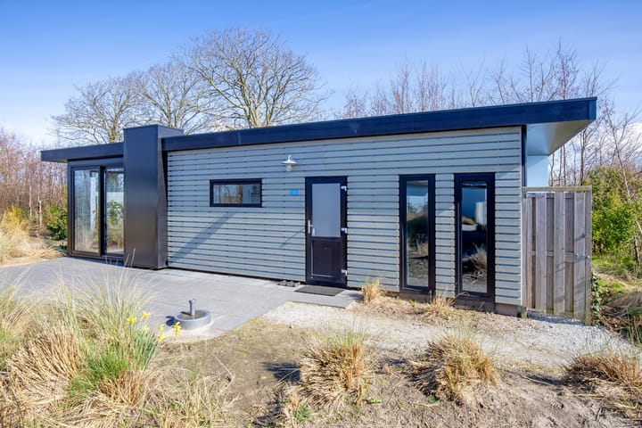 Foto 19 van Postweg 10 - 172