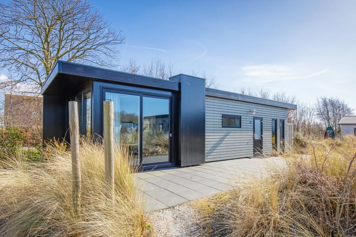 Foto 20 van Postweg 10 - 172