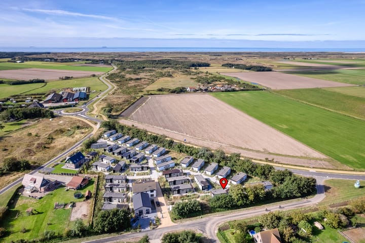 Foto 21 van Postweg 10 - 172