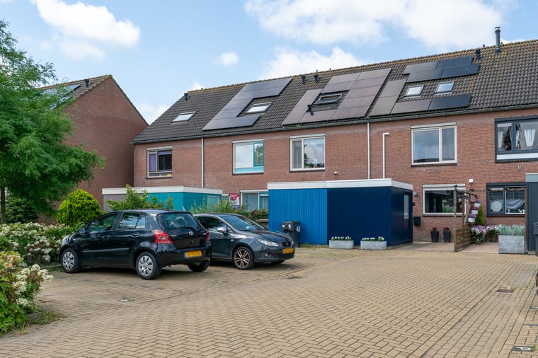 Vecht 23 main image
