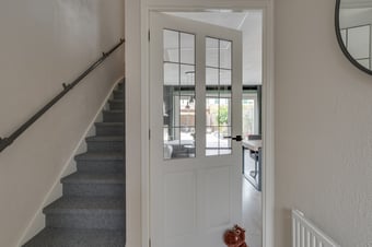 Vecht 23 secondary image