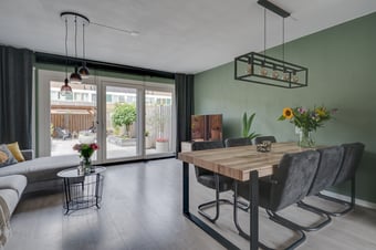 Vecht 23 tertiary image
