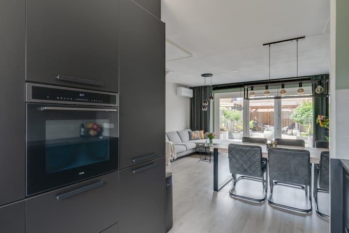 Foto 12 van Vecht 23