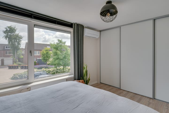 Foto 15 van Vecht 23