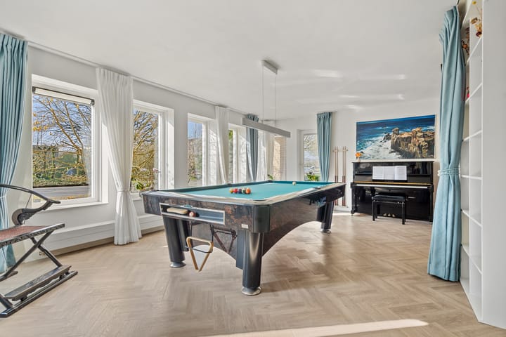 Foto 3 van Grasleeuwerik 5