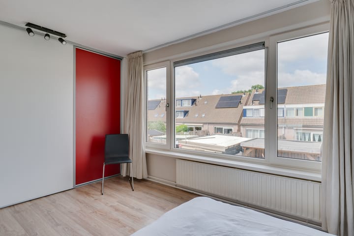 Foto 17 van Vecht 23