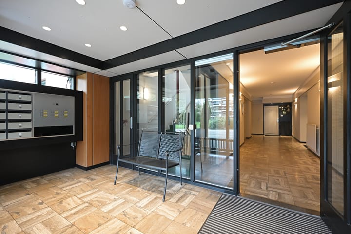 Foto 7 van Park Oud Wassenaar 14