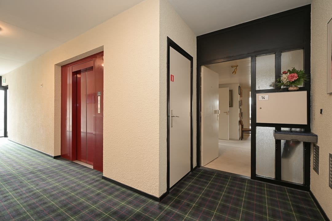 Foto 8 van Park Oud Wassenaar 14