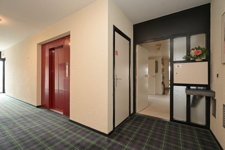 Foto 8 van Park Oud Wassenaar 14