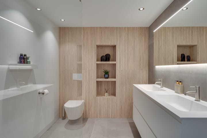 Foto 19 van Vecht 23