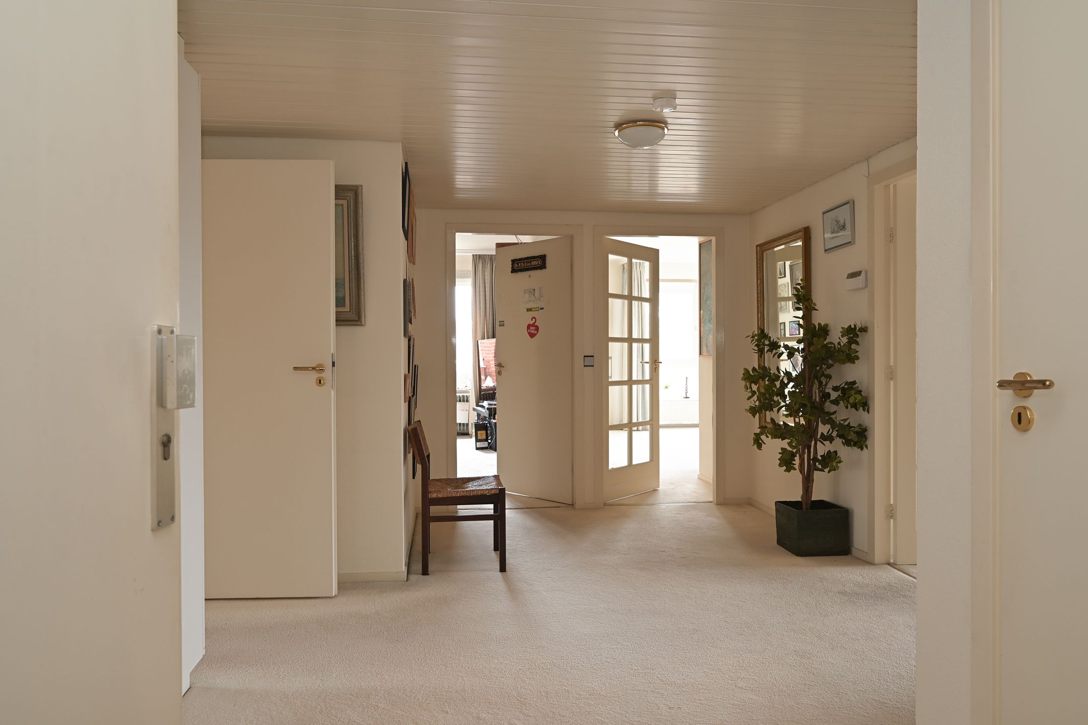 Foto 9 van Park Oud Wassenaar 14