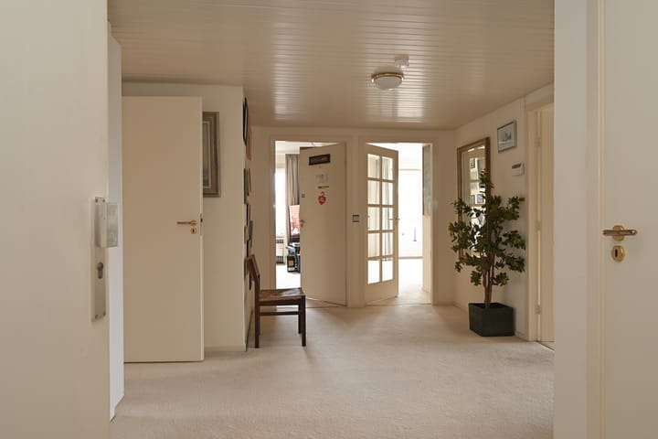 Foto 9 van Park Oud Wassenaar 14