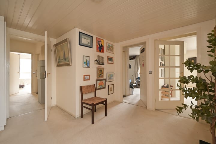 Foto 10 van Park Oud Wassenaar 14