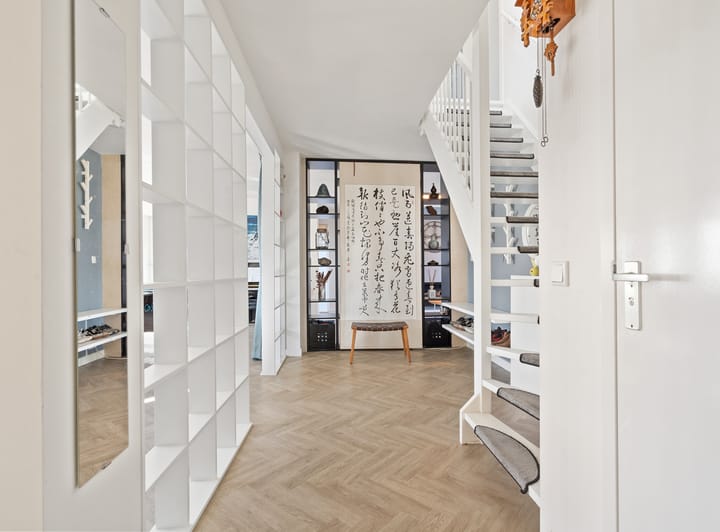 Foto 7 van Grasleeuwerik 5