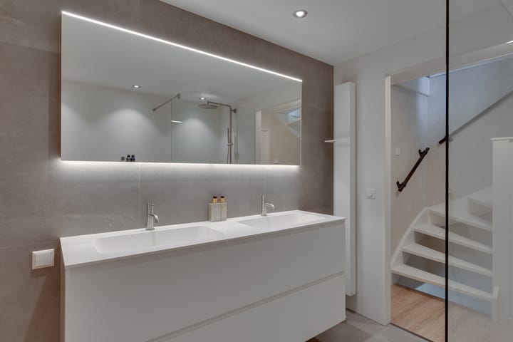 Foto 21 van Vecht 23