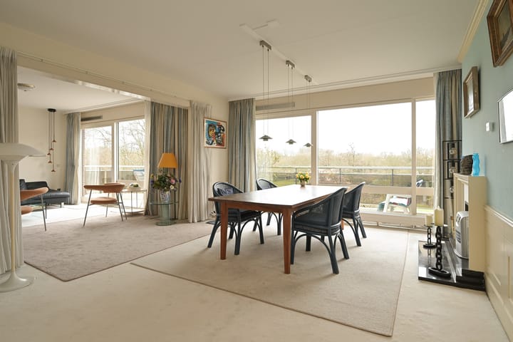 Foto 12 van Park Oud Wassenaar 14