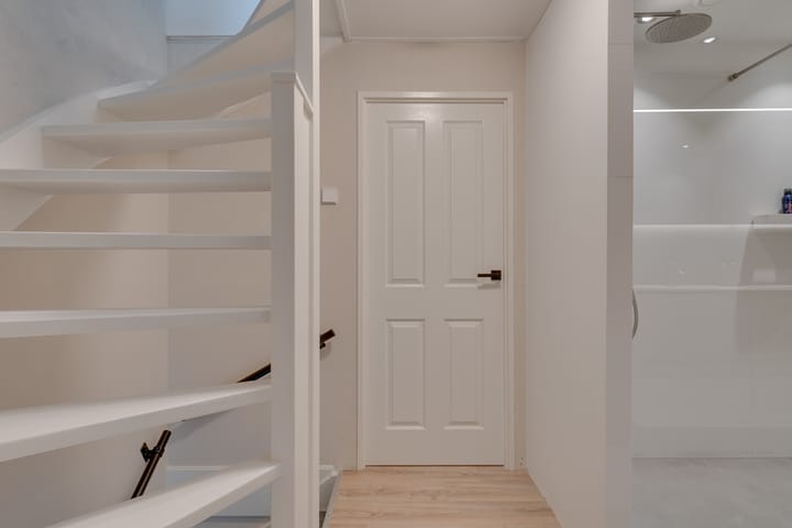 Foto 23 van Vecht 23