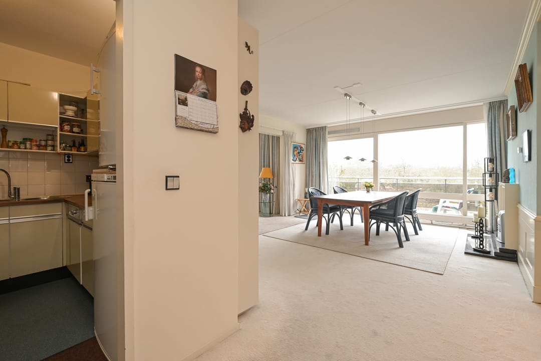 Foto 13 van Park Oud Wassenaar 14