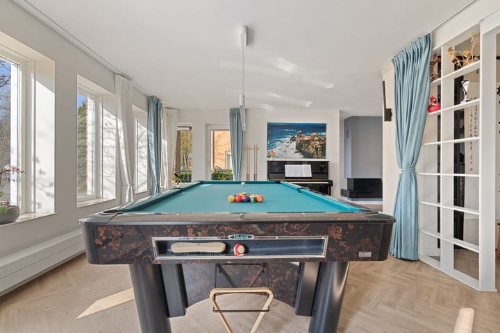 Foto 10 van Grasleeuwerik 5