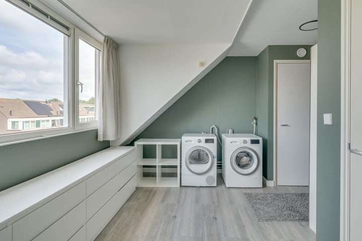 Foto 24 van Vecht 23