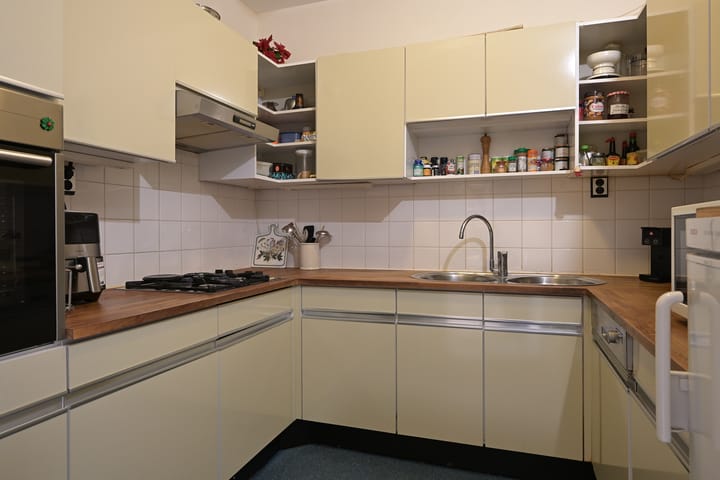 Foto 14 van Park Oud Wassenaar 14