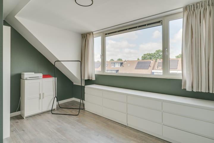 Foto 25 van Vecht 23