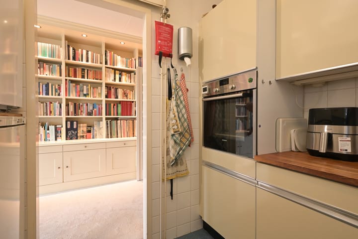 Foto 15 van Park Oud Wassenaar 14