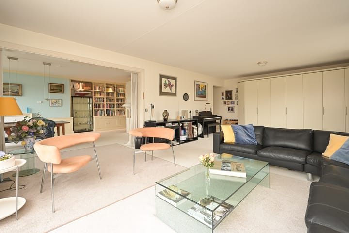 Foto 17 van Park Oud Wassenaar 14