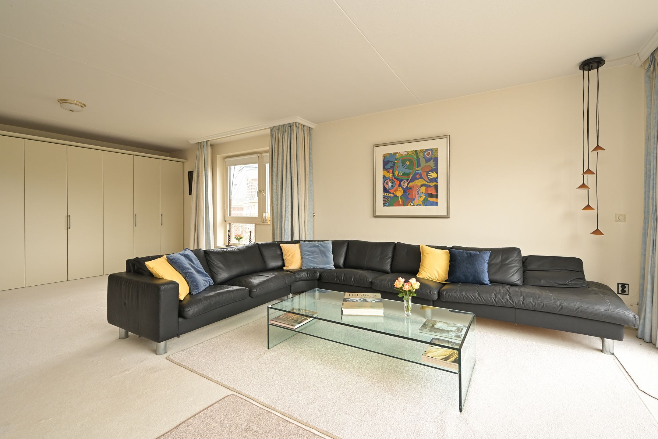 Foto 18 van Park Oud Wassenaar 14