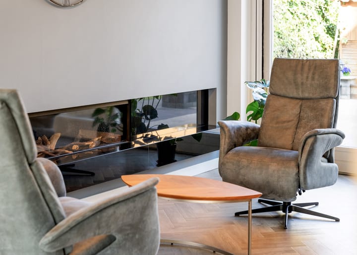 Foto 15 van Grasleeuwerik 5