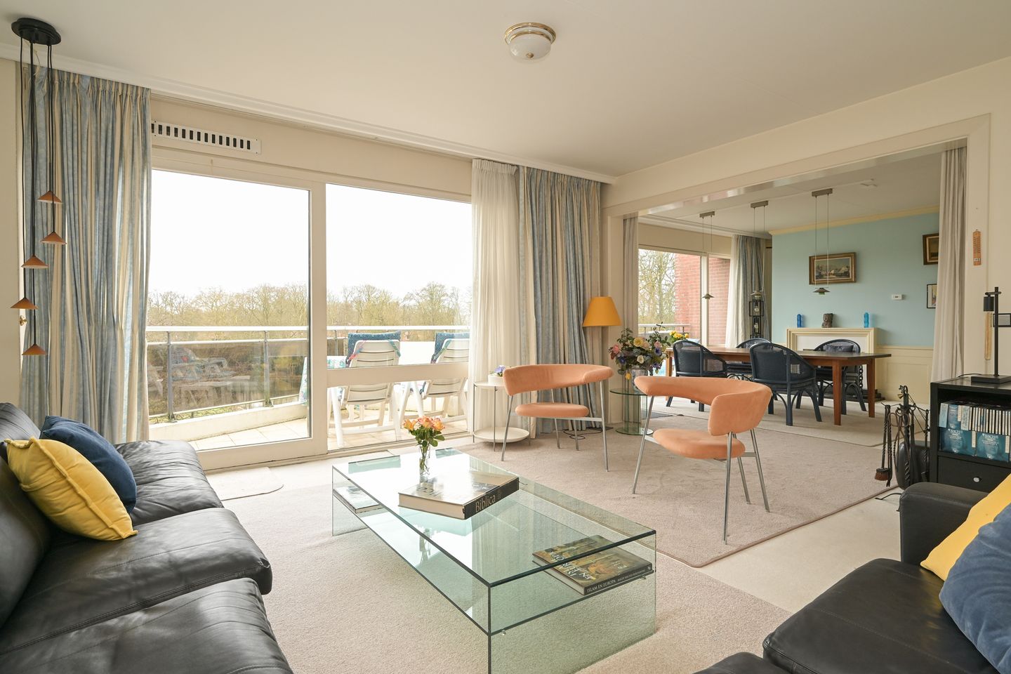 Foto 19 van Park Oud Wassenaar 14