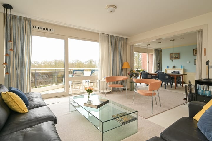 Foto 19 van Park Oud Wassenaar 14