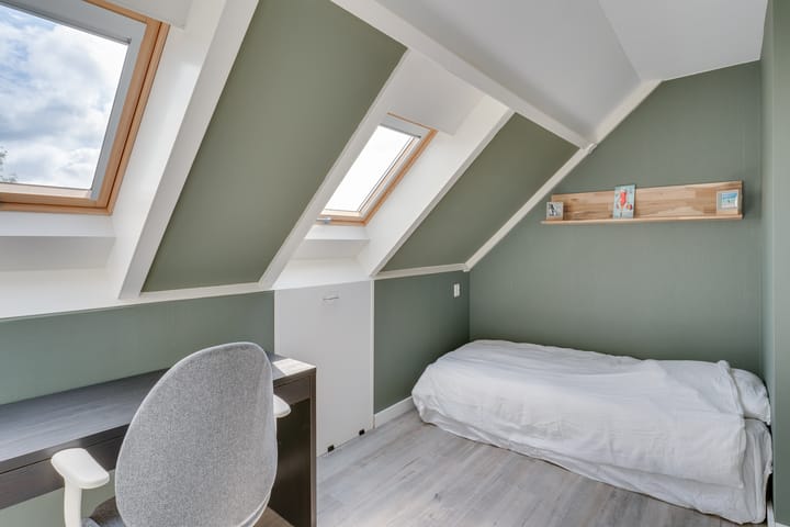 Foto 29 van Vecht 23