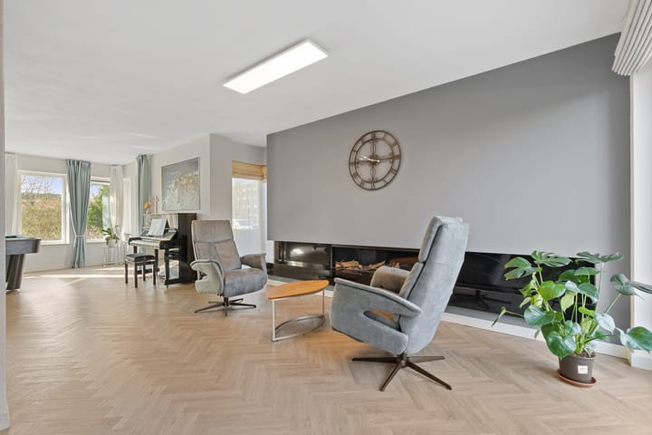 Foto 16 van Grasleeuwerik 5