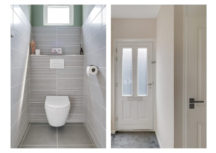 Foto 30 van Vecht 23