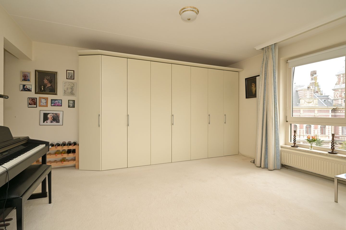 Foto 20 van Park Oud Wassenaar 14