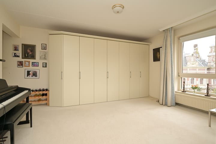 Foto 20 van Park Oud Wassenaar 14