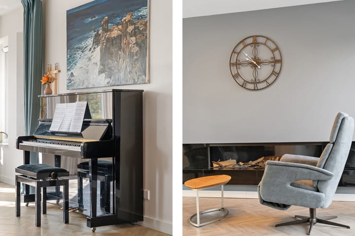 Foto 17 van Grasleeuwerik 5