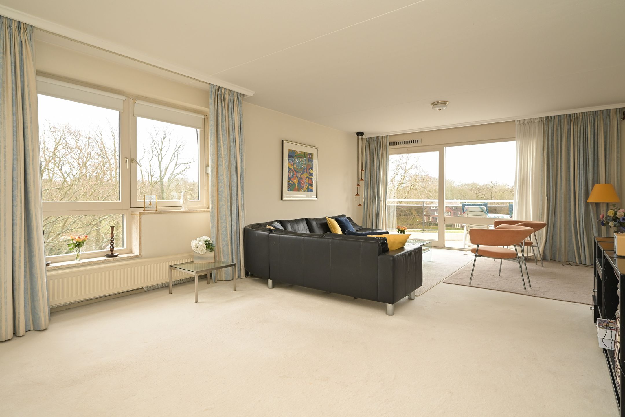 Foto 21 van Park Oud Wassenaar 14