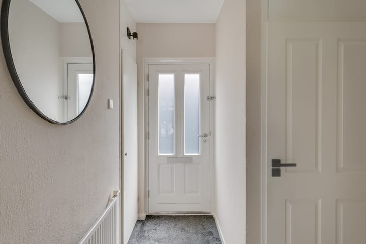 Foto 31 van Vecht 23