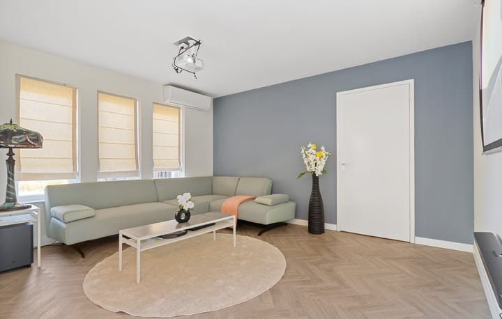 Foto 19 van Grasleeuwerik 5