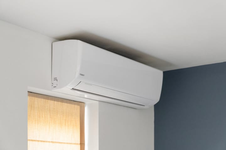 Foto 20 van Grasleeuwerik 5