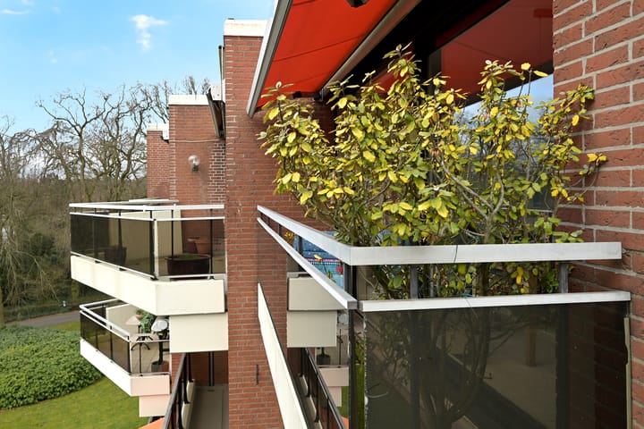 Foto 23 van Park Oud Wassenaar 14