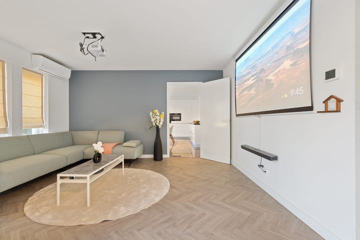 Foto 21 van Grasleeuwerik 5