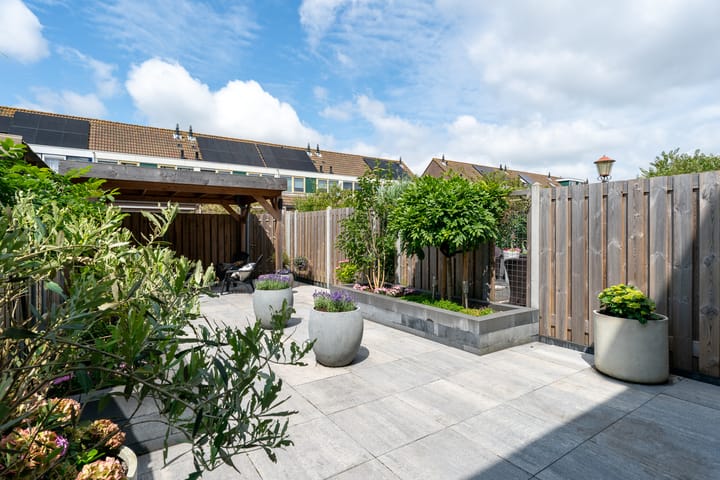 Foto 34 van Vecht 23