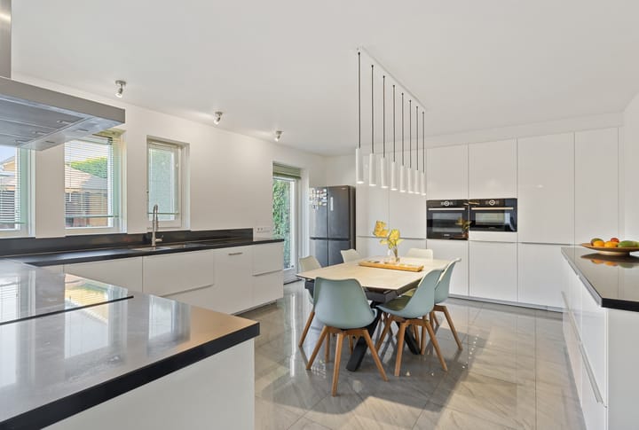 Foto 22 van Grasleeuwerik 5