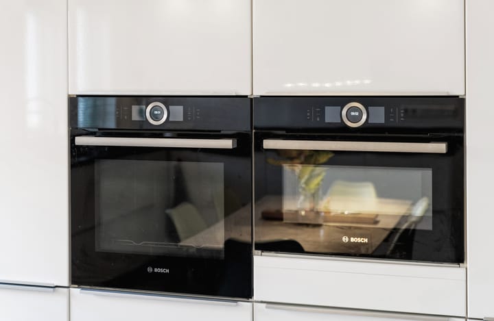 Foto 23 van Grasleeuwerik 5