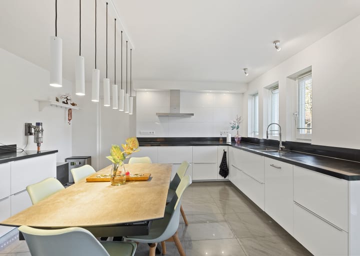 Foto 25 van Grasleeuwerik 5