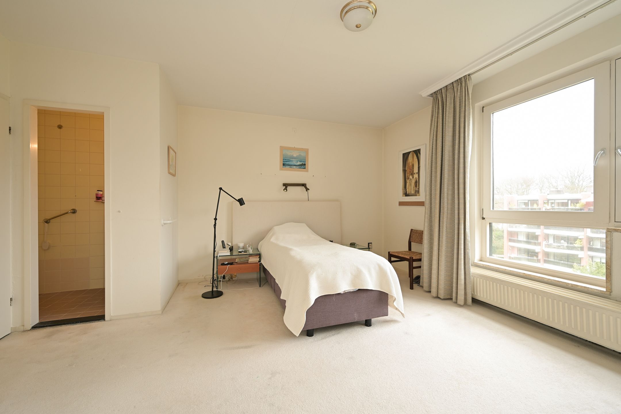 Foto 24 van Park Oud Wassenaar 14